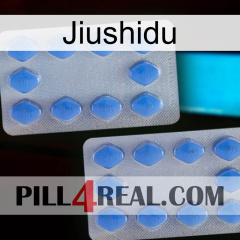 Jiushidu 20